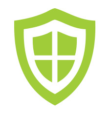 Aerospace and Defense