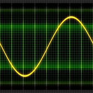 Distribution Amplifiers