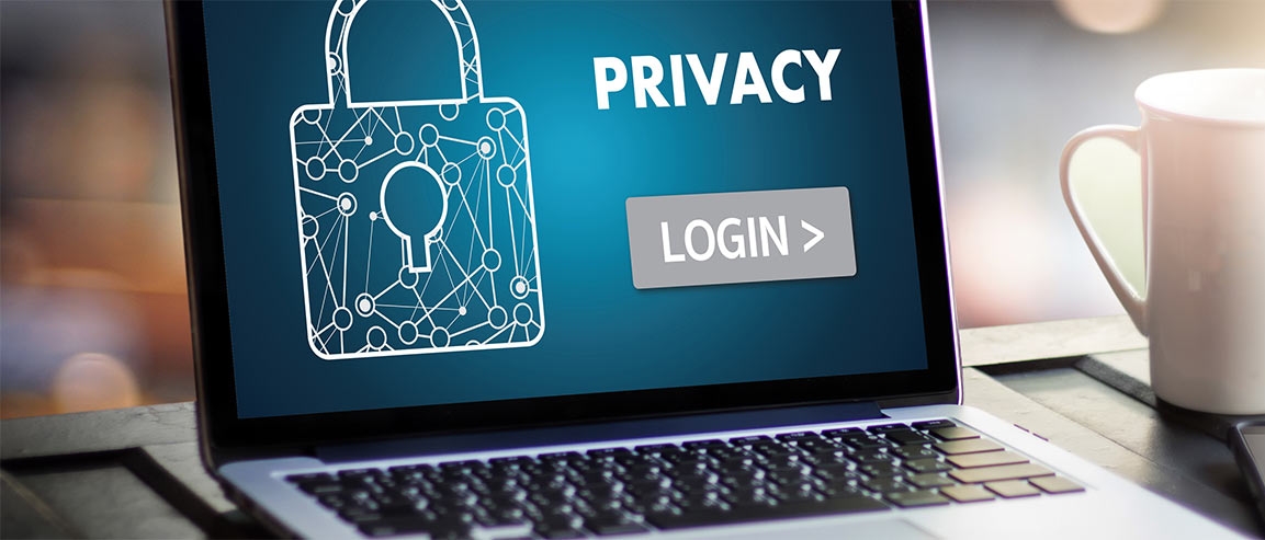 Privacy Policy