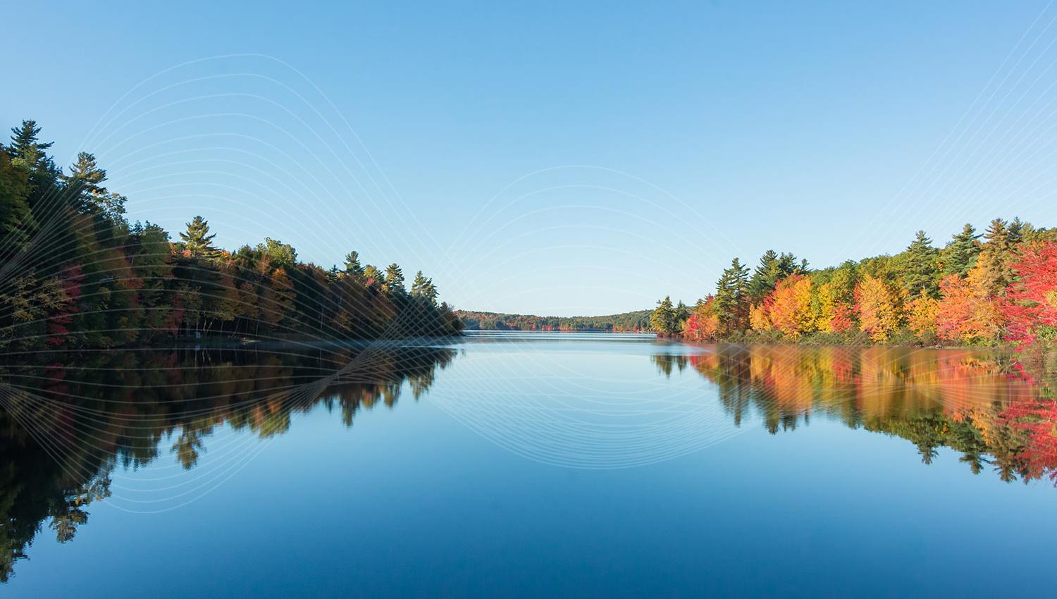 Peaceful, ultra-low phase noise solutions