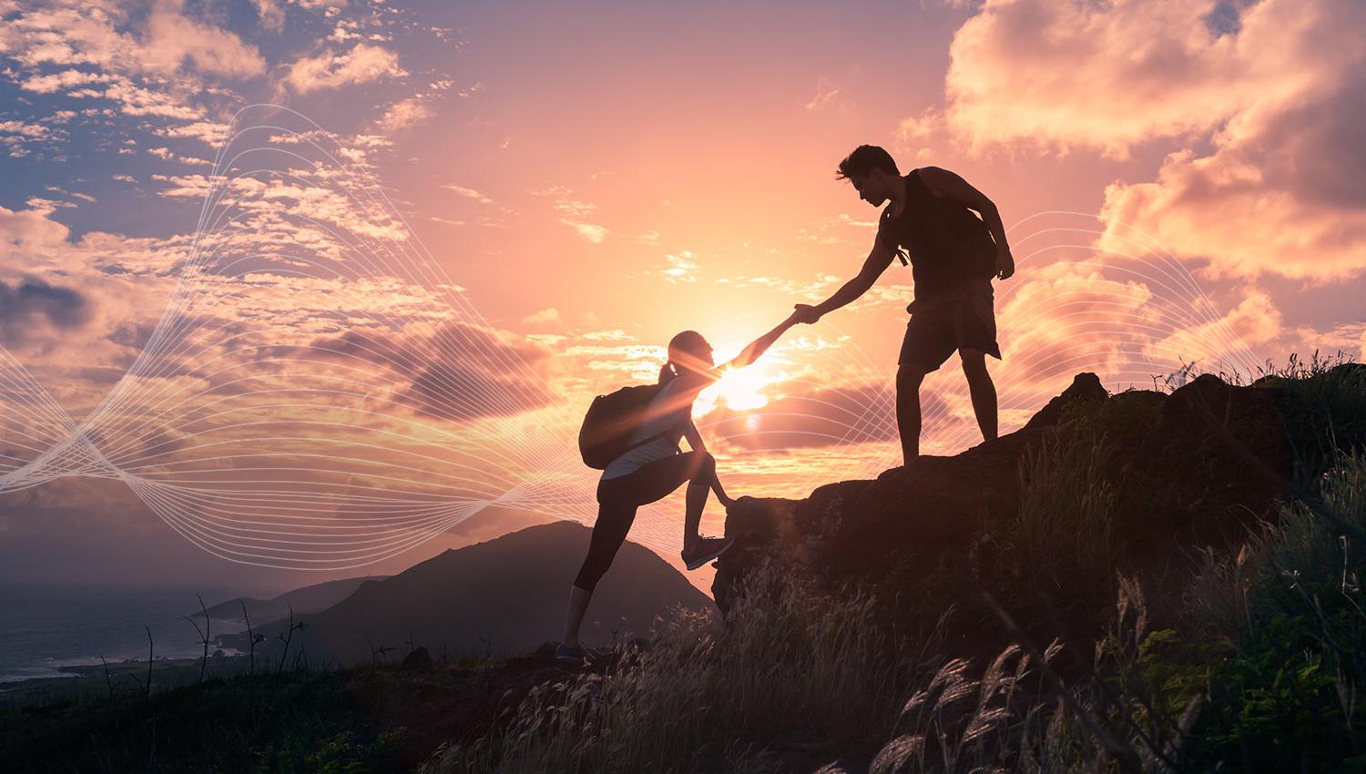 Precision timing solutions you can depend on